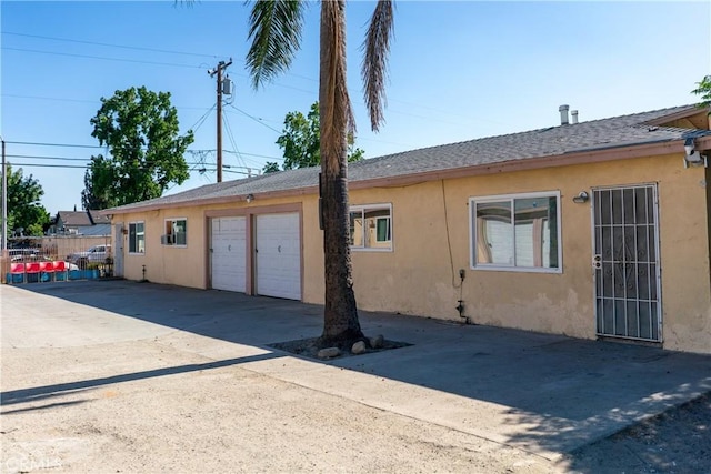 16158 Ceres Ave, Fontana, CA 92335 - photo 29
