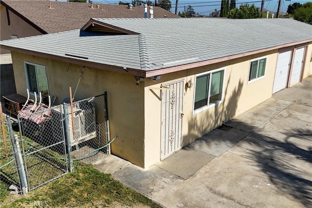 16158 Ceres Ave, Fontana, CA 92335 - photo 11