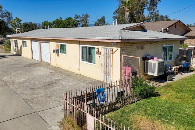 16158 Ceres Ave, Fontana, CA 92335 - photo 18