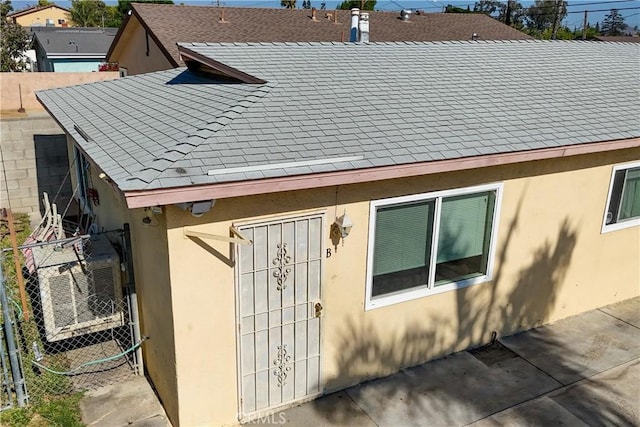 16158 Ceres Ave, Fontana, CA 92335 - photo 12