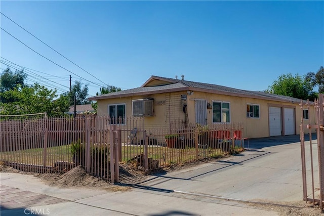 16158 Ceres Ave, Fontana, CA 92335 - photo 34