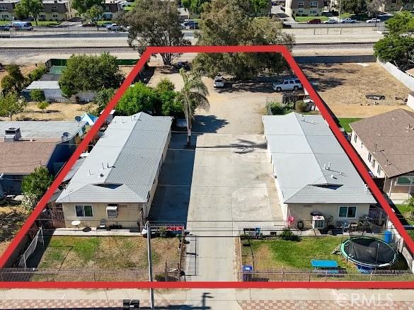16158 Ceres Ave, Fontana, CA 92335 - photo 3