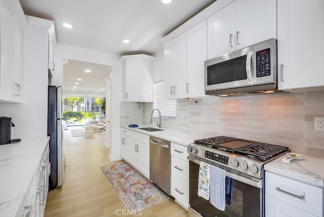 2526 W Macarthur Blvd Unit G, Santa Ana, CA 92704 - photo 8