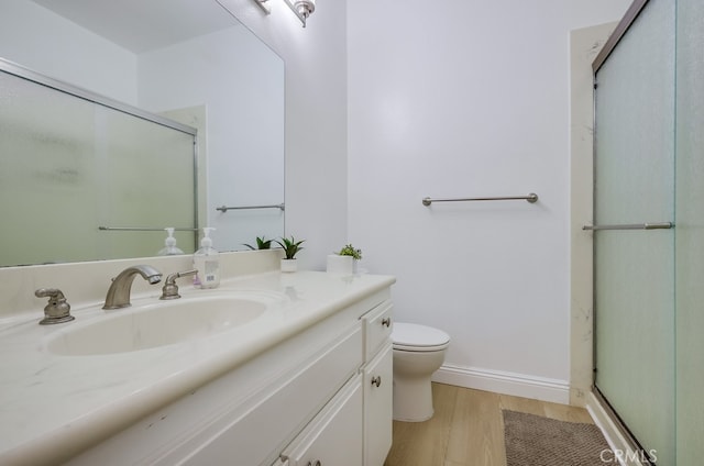 2526 W Macarthur Blvd Unit G, Santa Ana, CA 92704 - photo 17