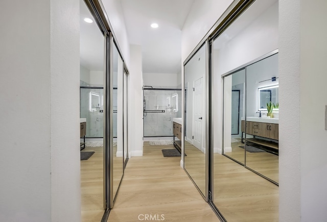 2526 W Macarthur Blvd Unit G, Santa Ana, CA 92704 - photo 9