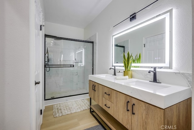 2526 W Macarthur Blvd Unit G, Santa Ana, CA 92704 - photo 10