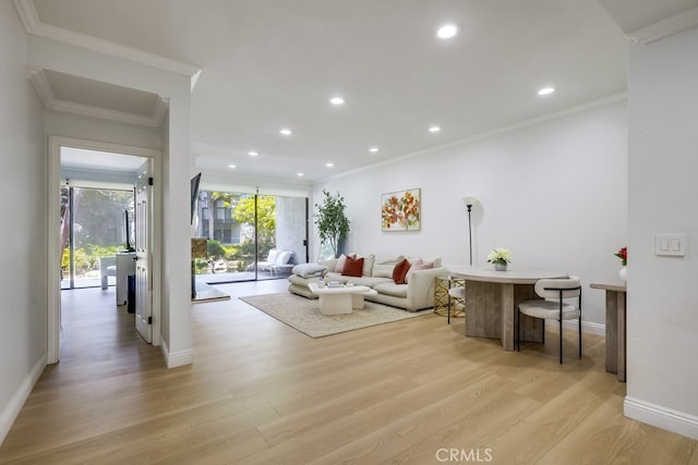 2526 W Macarthur Blvd Unit G, Santa Ana, CA 92704 - photo 1