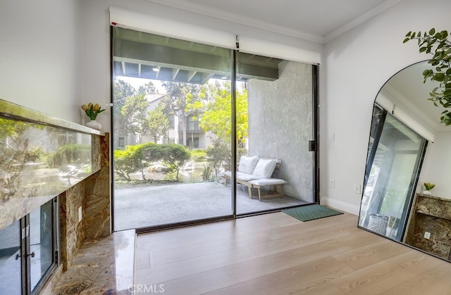 2526 W Macarthur Blvd Unit G, Santa Ana, CA 92704 - photo 6