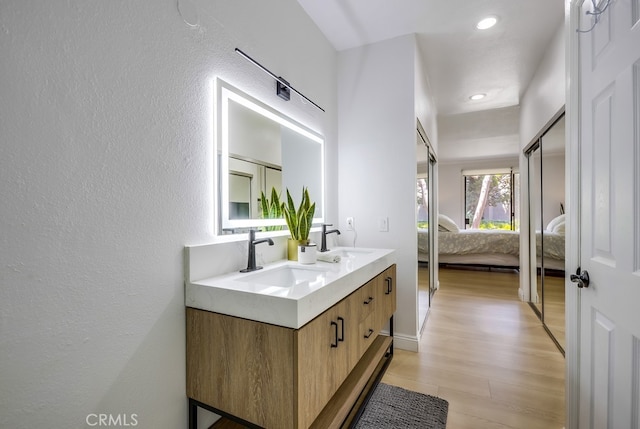 2526 W Macarthur Blvd Unit G, Santa Ana, CA 92704 - photo 12