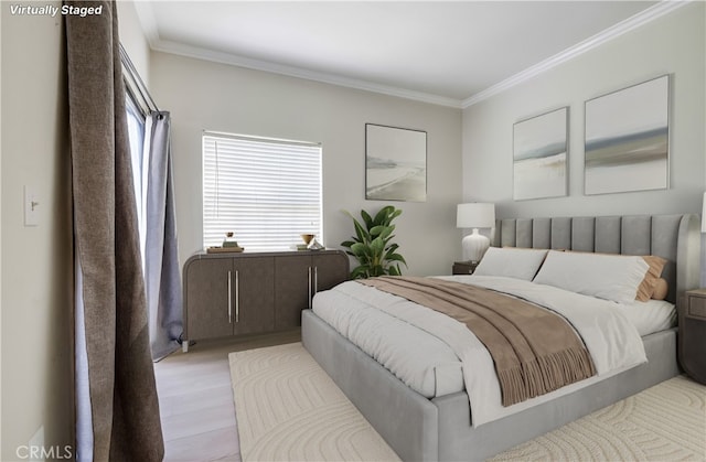 2526 W Macarthur Blvd Unit G, Santa Ana, CA 92704 - photo 15
