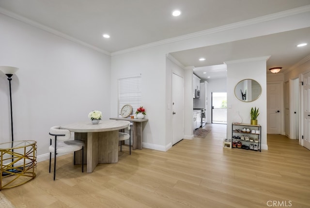 2526 W Macarthur Blvd Unit G, Santa Ana, CA 92704 - photo 5