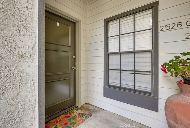 2526 W Macarthur Blvd Unit G, Santa Ana, CA 92704 - photo 2