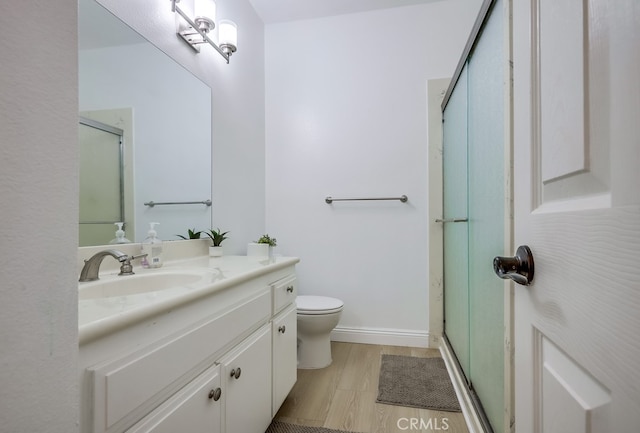 2526 W Macarthur Blvd Unit G, Santa Ana, CA 92704 - photo 16