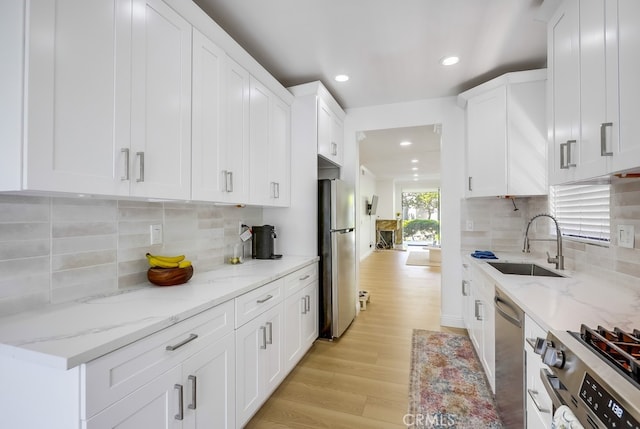 2526 W Macarthur Blvd Unit G, Santa Ana, CA 92704 - photo 7