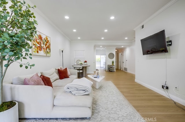 2526 W Macarthur Blvd Unit G, Santa Ana, CA 92704 - photo 4