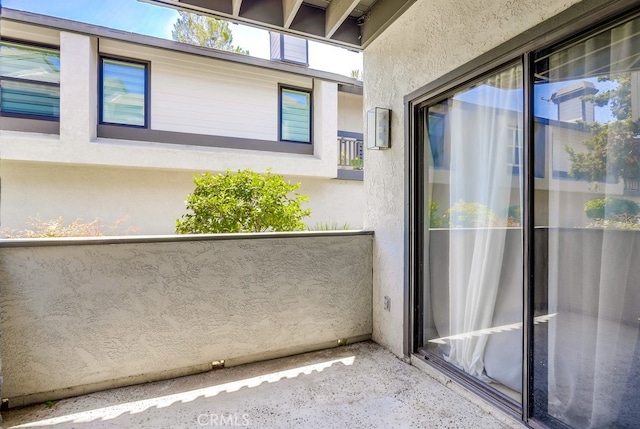 2526 W Macarthur Blvd Unit G, Santa Ana, CA 92704 - photo 18