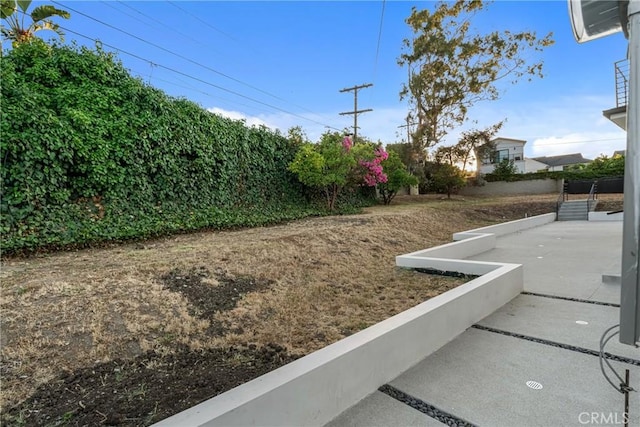 5196 Orange Pl, Los Angeles, CA 90008 - photo 42