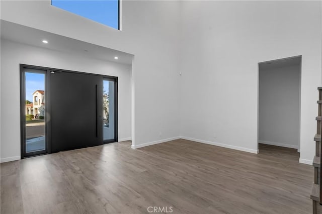 5196 Orange Pl, Los Angeles, CA 90008 - photo 8