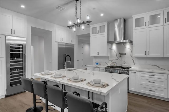 5196 Orange Pl, Los Angeles, CA 90008 - photo 15