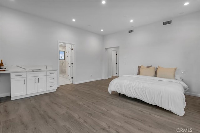 5196 Orange Pl, Los Angeles, CA 90008 - photo 26