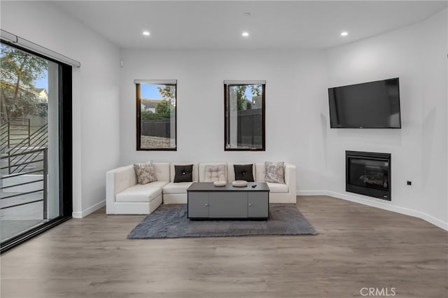 5196 Orange Pl, Los Angeles, CA 90008 - photo 21