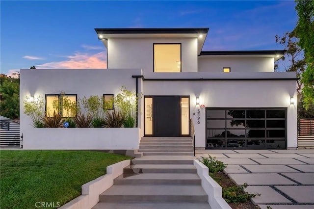 5196 Orange Pl, Los Angeles, CA 90008 - photo 2