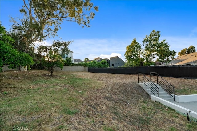 5196 Orange Pl, Los Angeles, CA 90008 - photo 43