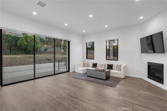 5196 Orange Pl, Los Angeles, CA 90008 - photo 20