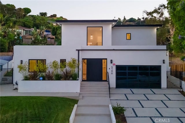 5196 Orange Pl, Los Angeles, CA 90008 - photo 46