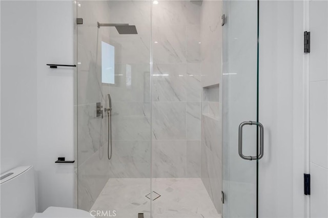 5196 Orange Pl, Los Angeles, CA 90008 - photo 38