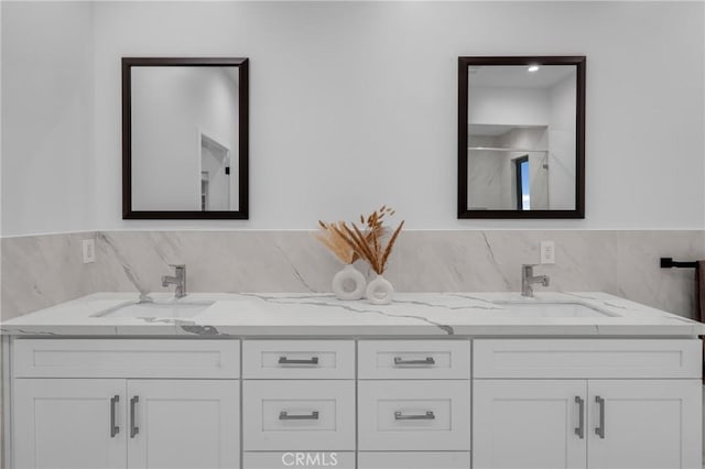 5196 Orange Pl, Los Angeles, CA 90008 - photo 29