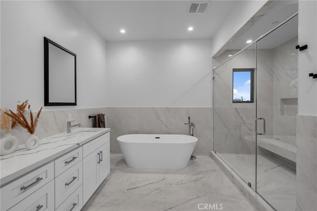 5196 Orange Pl, Los Angeles, CA 90008 - photo 28