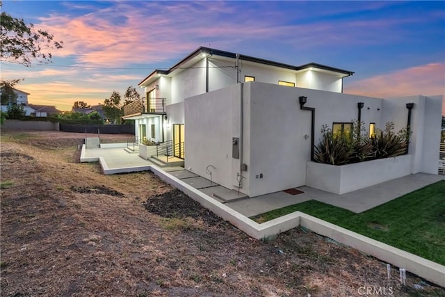 5196 Orange Pl, Los Angeles, CA 90008 - photo 6