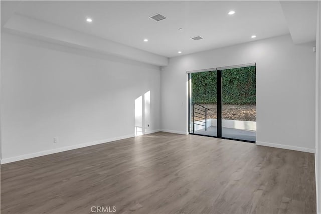 5196 Orange Pl, Los Angeles, CA 90008 - photo 13