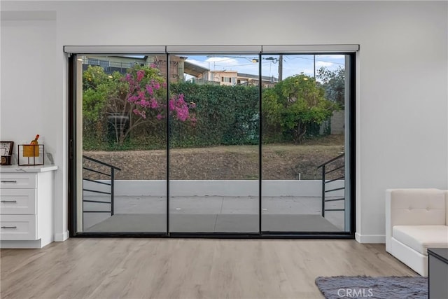 5196 Orange Pl, Los Angeles, CA 90008 - photo 22