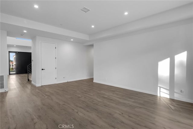 5196 Orange Pl, Los Angeles, CA 90008 - photo 12