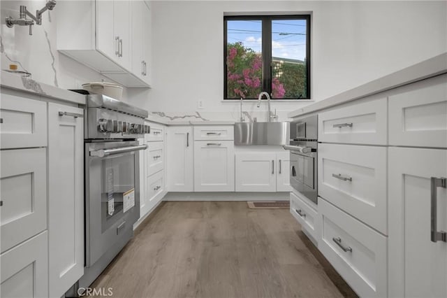 5196 Orange Pl, Los Angeles, CA 90008 - photo 17