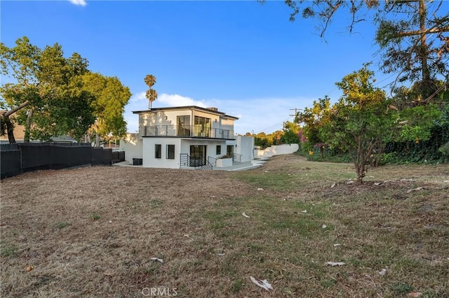 5196 Orange Pl, Los Angeles, CA 90008 - photo 45