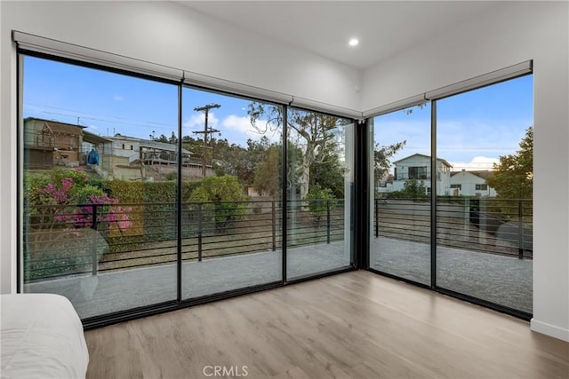 5196 Orange Pl, Los Angeles, CA 90008 - photo 25