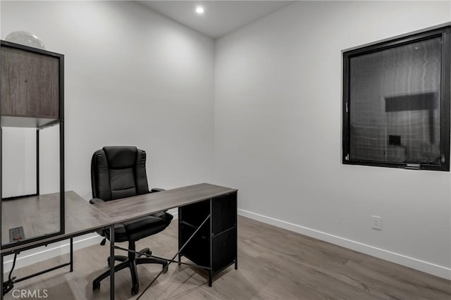 5196 Orange Pl, Los Angeles, CA 90008 - photo 33