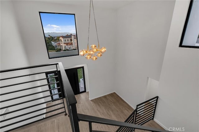 5196 Orange Pl, Los Angeles, CA 90008 - photo 11