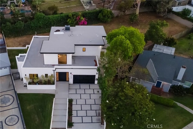 5196 Orange Pl, Los Angeles, CA 90008 - photo 48