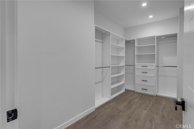 5196 Orange Pl, Los Angeles, CA 90008 - photo 32