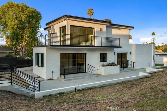 5196 Orange Pl, Los Angeles, CA 90008 - photo 41