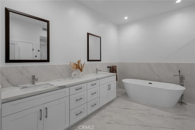 5196 Orange Pl, Los Angeles, CA 90008 - photo 27