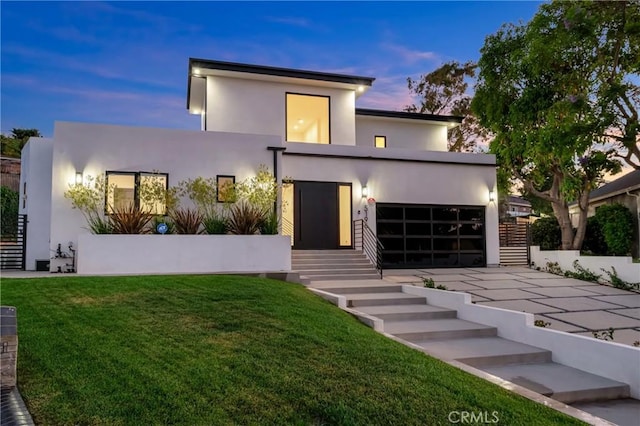 5196 Orange Pl, Los Angeles, CA 90008 - photo 1