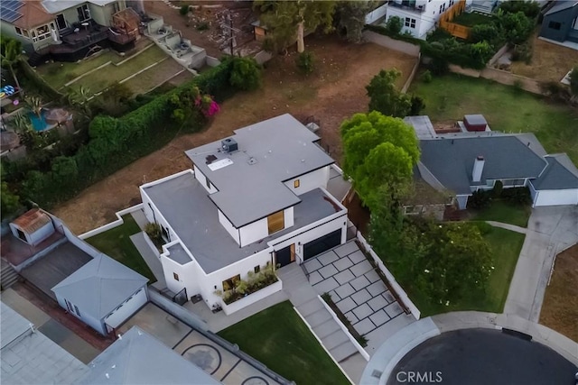 5196 Orange Pl, Los Angeles, CA 90008 - photo 49
