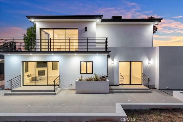 5196 Orange Pl, Los Angeles, CA 90008 - photo 4