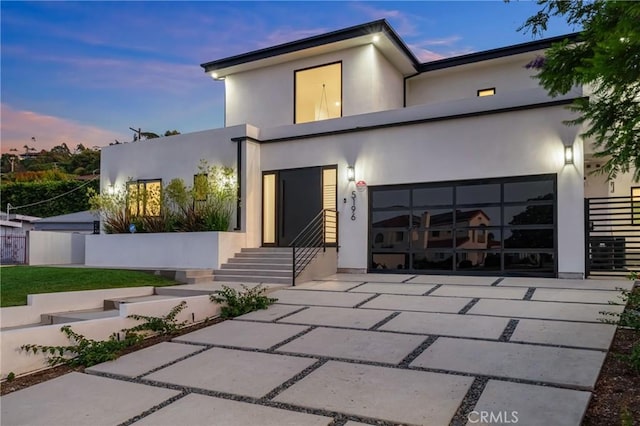 5196 Orange Pl, Los Angeles, CA 90008 - photo 3
