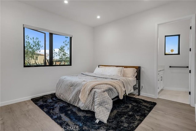 5196 Orange Pl, Los Angeles, CA 90008 - photo 36